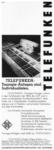 Telefunken 1968 1.jpg